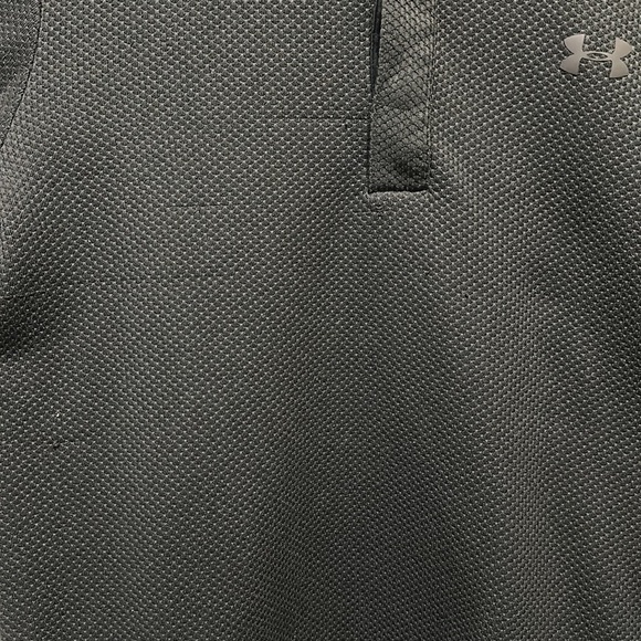 Under Armour Golf (M) - Picture 6 of 7